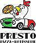 Presto