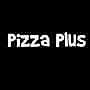 Pizza Plus