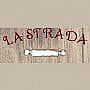 La Strada Pizza