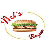 Net`s Burguer