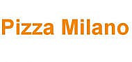 Pizza Milano