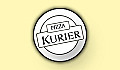 Pizza Kurier