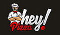 Heypizza Wolfsburg