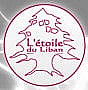 L'Etoile du Liban