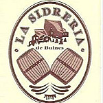 La Sidreria De Bulnes