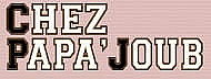 Chez Papa'joub