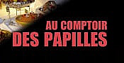 Au Comptoir Des Papilles