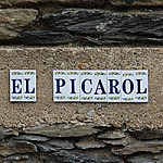 El Picarol