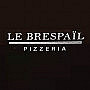 Le Brespaïl