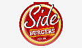 Side Burger Doener