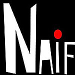 Naif