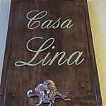 Casa Lina