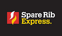 Spare Rib Express