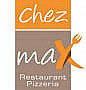 Chez Max