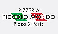 Piccolo Mondo