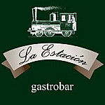 La Estacion Gastrobar