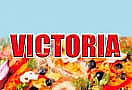 Victoria Pizza