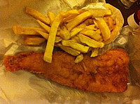 Catford Chippy