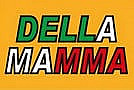 Pizza Della Mamma