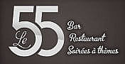 Le 55