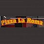 Pizza La Roma