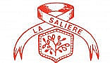 La Saliere