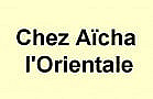 Chez Aicha l'Orientale