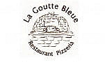 La Goutte Bleue