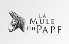 La Mule du Pape