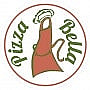 Pizza Bella