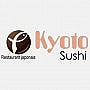 Kyoto Sushi