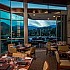 Vue Grille & Bar