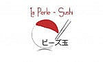 La Perle Sushi