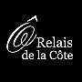 O Relais de la Cote