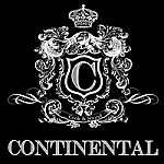 Continental