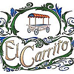 El Carrito Barri Vell Girona