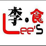 Lee's