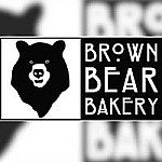 Brown Bear Bakery