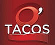 O'tacos