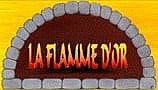 La Flamme D'Or