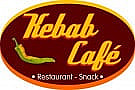 Kebab Café