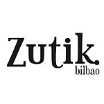 Zutik