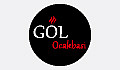 Göl Holzkohlegrill