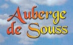 L'Auberge De Souss