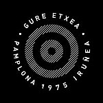 Gure Etxea