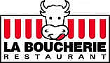 La Boucherie