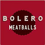 Bolero Meatballs