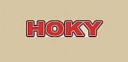 Hoky