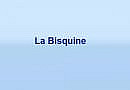 La Bisquine