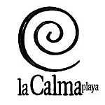 La Calma Playa